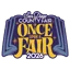 San Diego County Fair